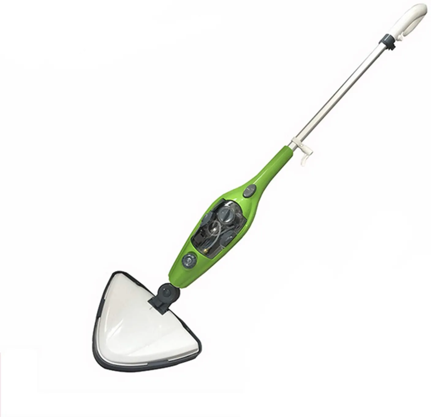 10 in 1 Steam Cleaner Mop Cleaner