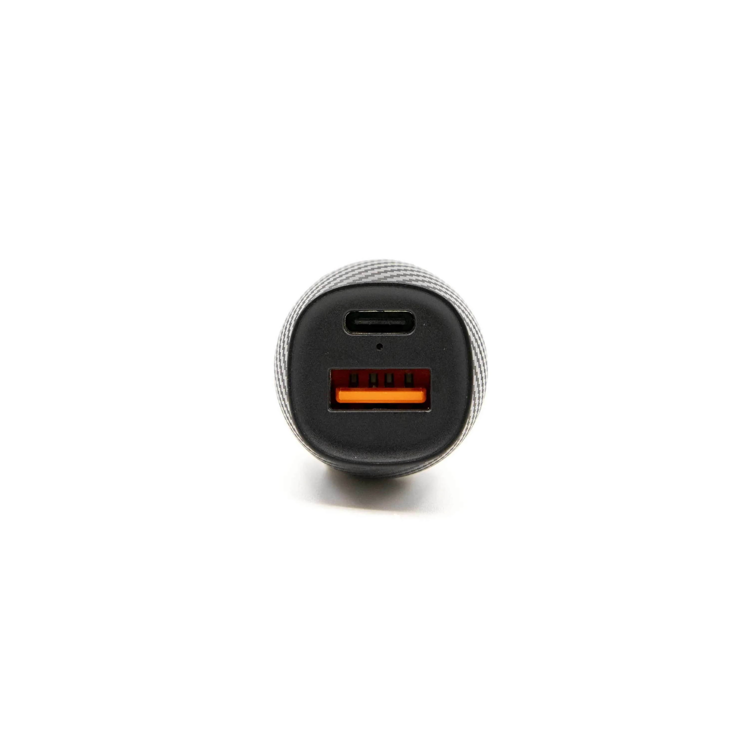 20W USB-C FastCharge Car Bundle (ONE)