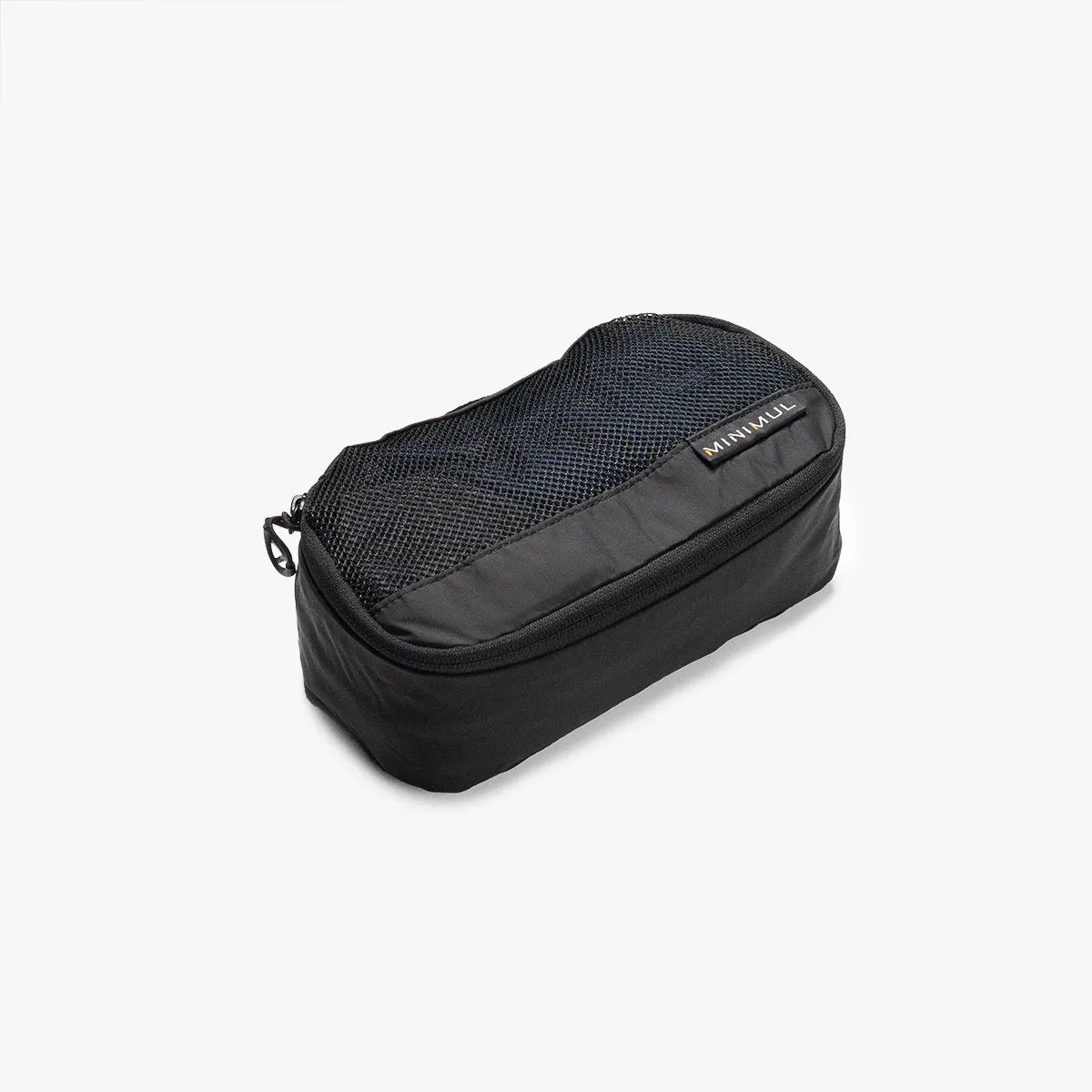 3-Piece Packing Cubes