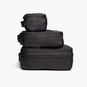 3-Piece Packing Cubes