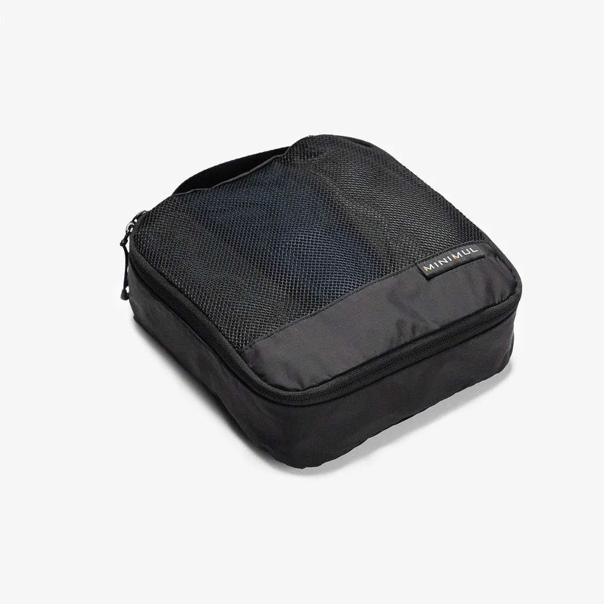 3-Piece Packing Cubes