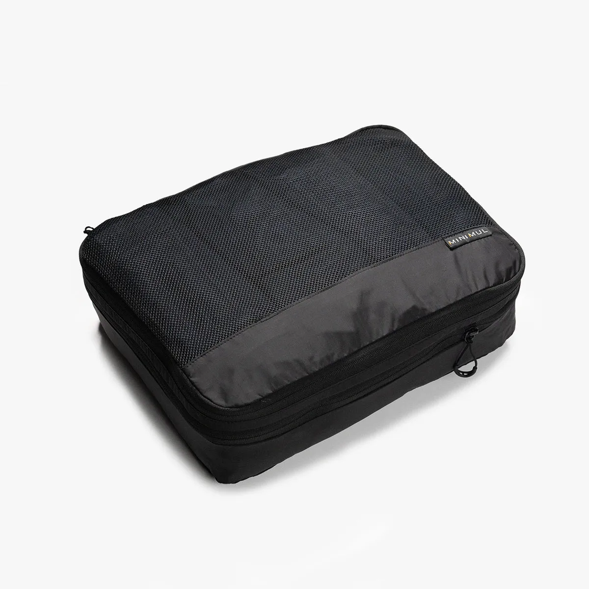 3-Piece Packing Cubes