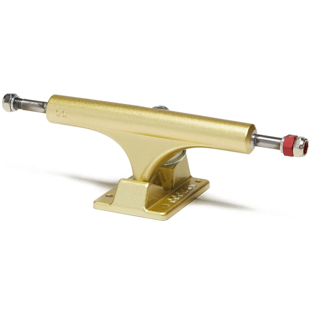 Ace AF1 Gold Skateboard Trucks - 55