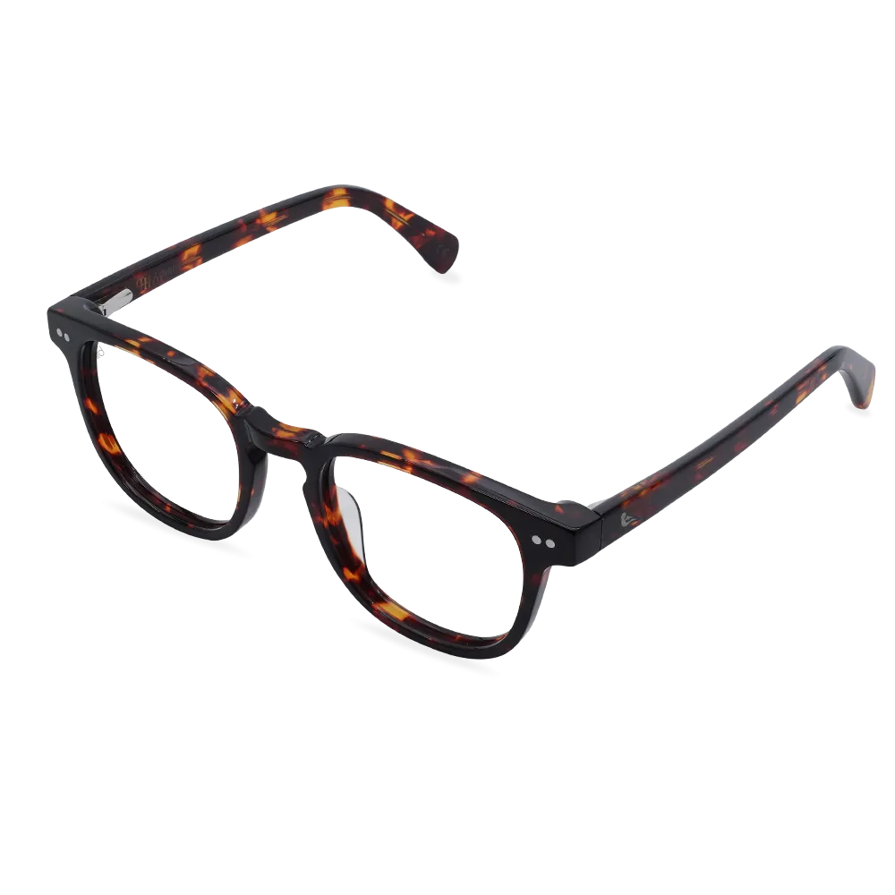 Athene | Tortoiseshell