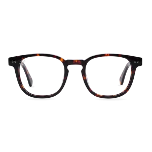 Athene | Tortoiseshell