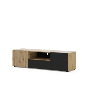 Auris TV Cabinet 150cm