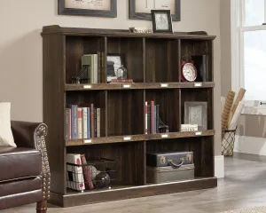 Barrister Lane Bookcase Iro