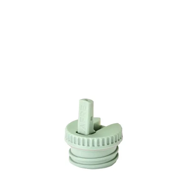 Blafre Drinking Spout - Light Green