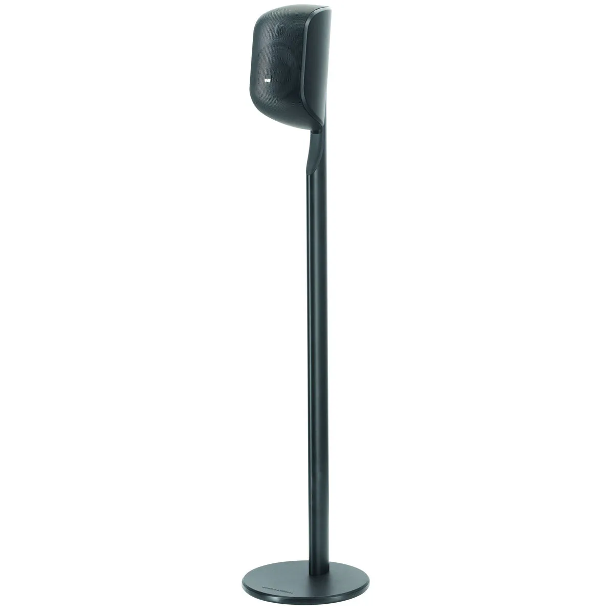 Bowers & Wilkins M-1 Speaker Stands - Pair