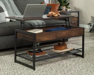 Briarbrook  Lift Top Coffee Table Bo