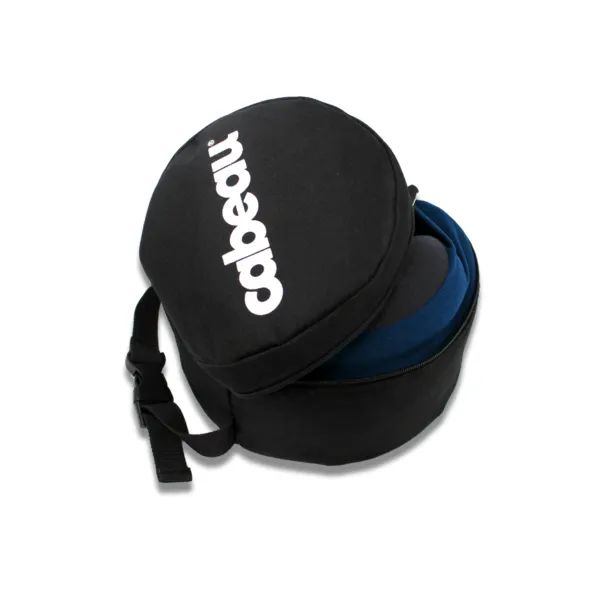 Cabeau Evolution S3 Neck Pillow