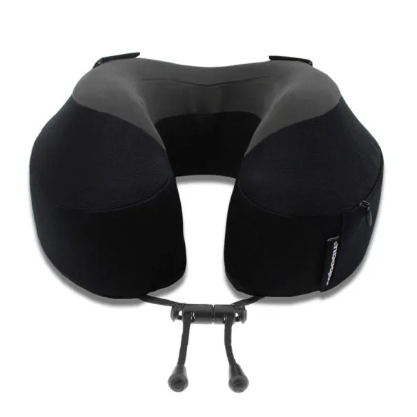 Cabeau Evolution S3 Neck Pillow