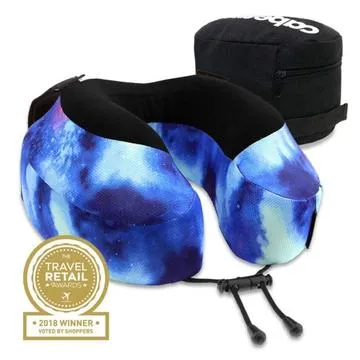 Cabeau Evolution S3 Neck Pillow