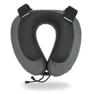 Cabeau Evolution S3 Neck Pillow