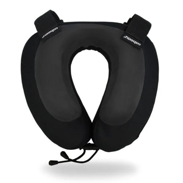 Cabeau Evolution S3 Neck Pillow