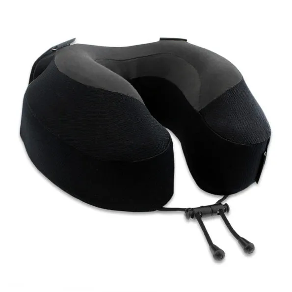 Cabeau Evolution S3 Neck Pillow