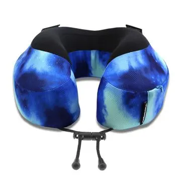 Cabeau Evolution S3 Neck Pillow