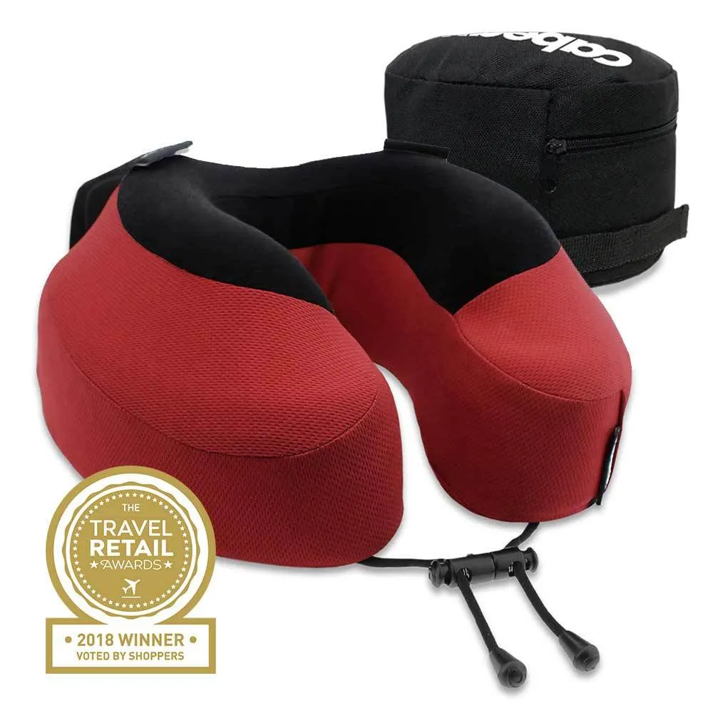 Cabeau Evolution S3 Neck Pillow