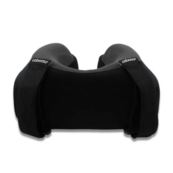 Cabeau Evolution S3 Neck Pillow