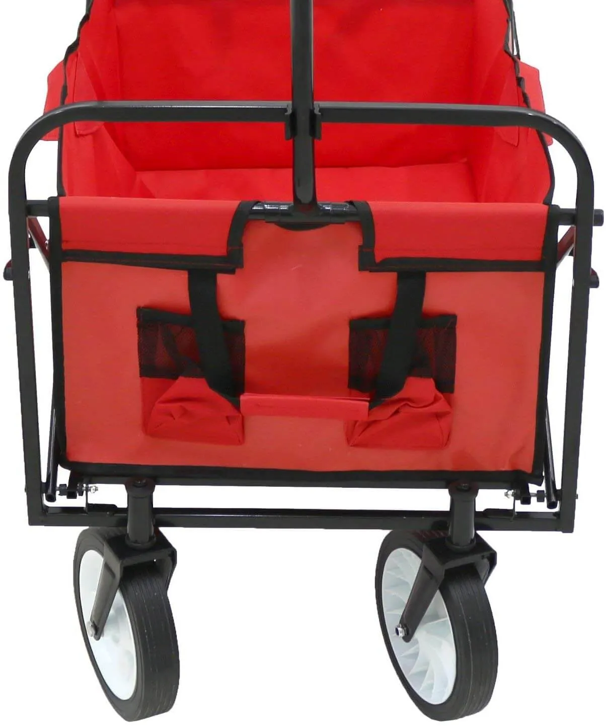 Camping Trolley, Garden Trolley, Trolley Cart