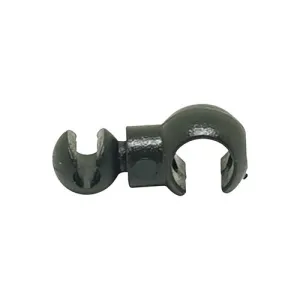 Capgo OL Rotation Connectors - 4 Pack