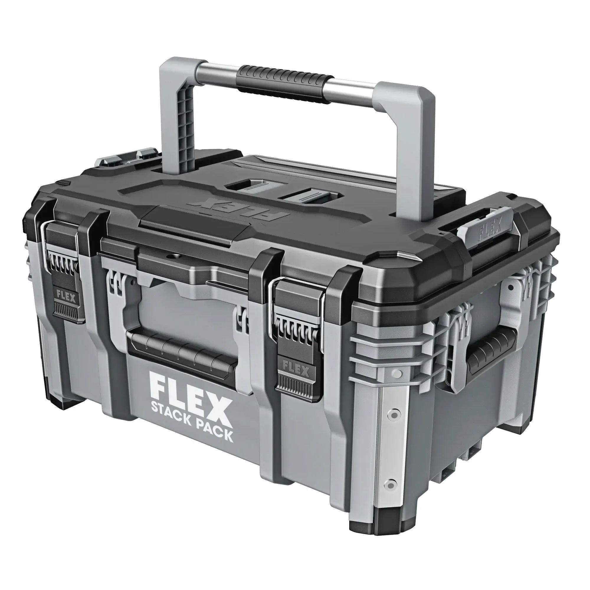 Case Flex TK-L SP MB