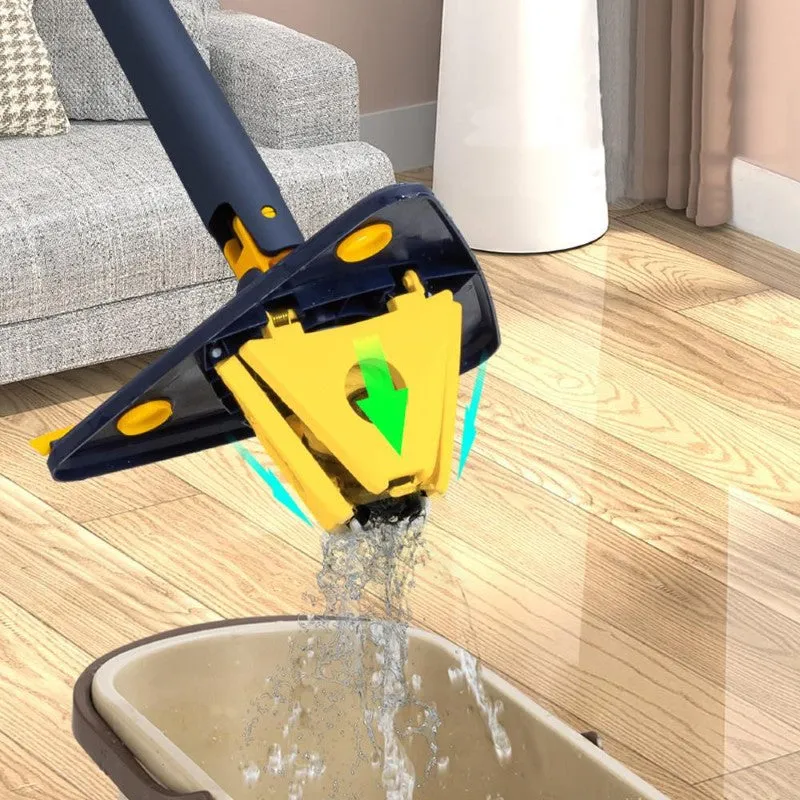 Cleaning Mop