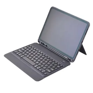 CODi Bluetooth® Keyboard Folio Case for iPad® Pro 11” C30708509