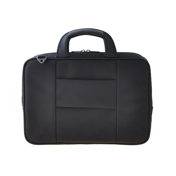 CODi Protégé X2 15.6” Double Compartment Case C1005