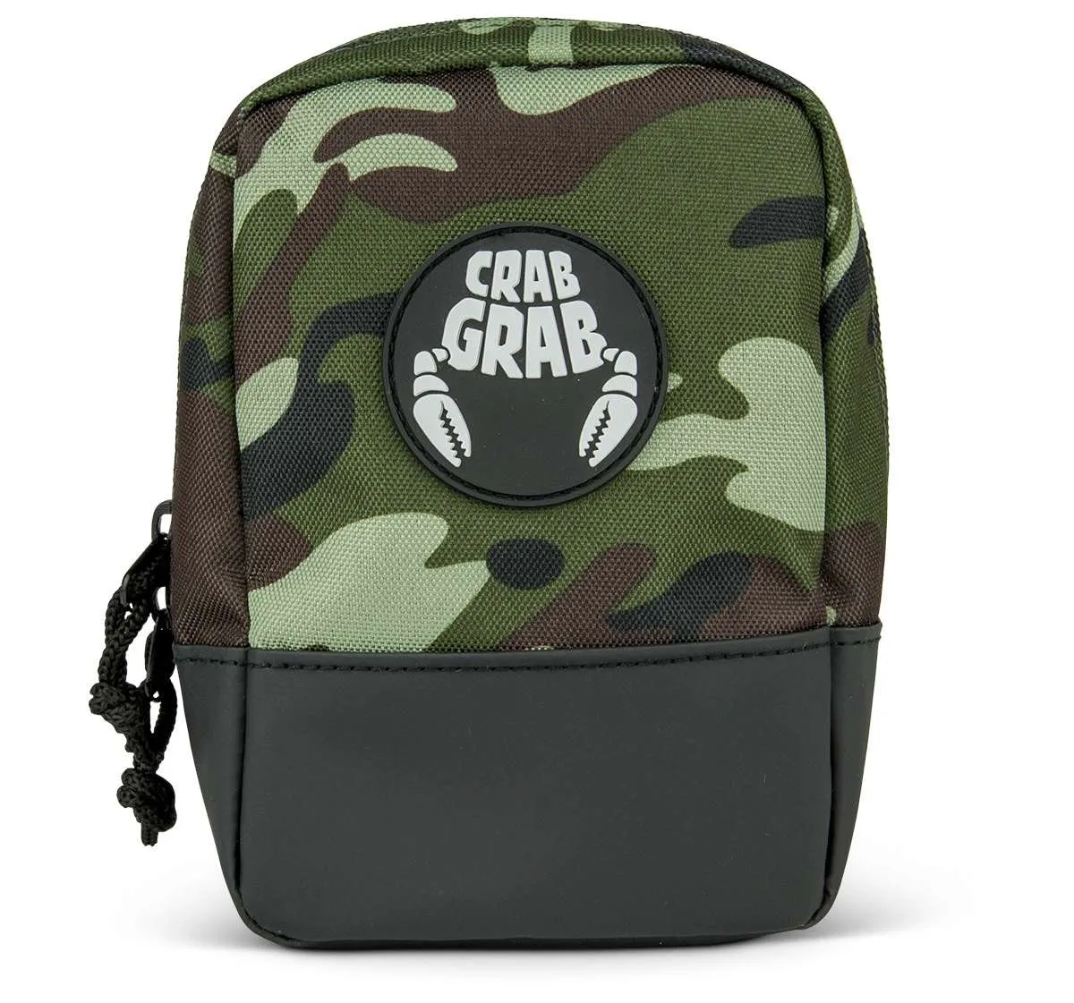 Crab Grab Snowboard Binding Bag 2024