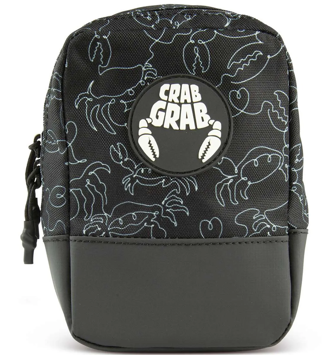 Crab Grab Snowboard Binding Bag 2024