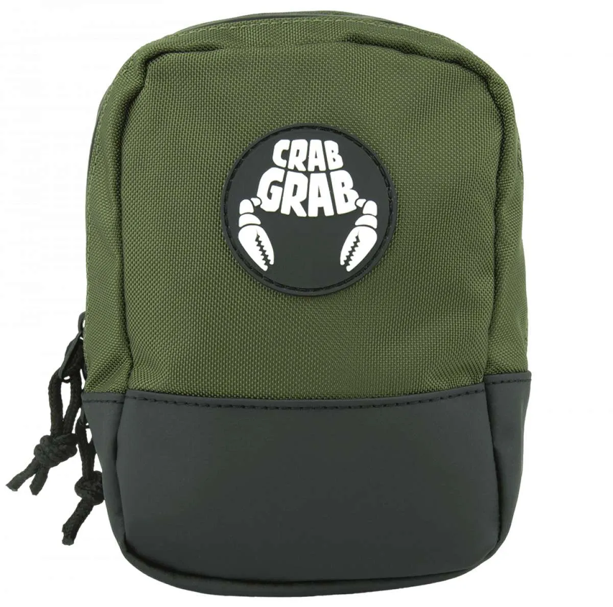 Crab Grab Snowboard Binding Bag 2024