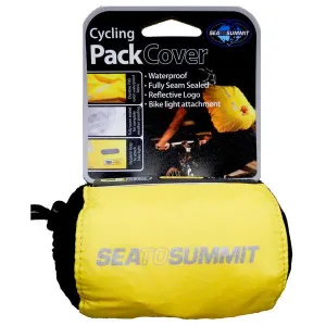 Cycling Pack Cover 20-30L