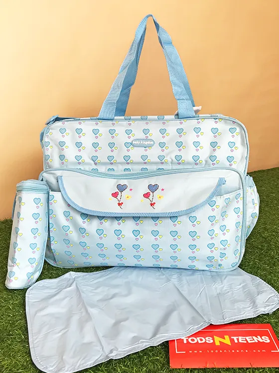 DB52-Diaper-Bag