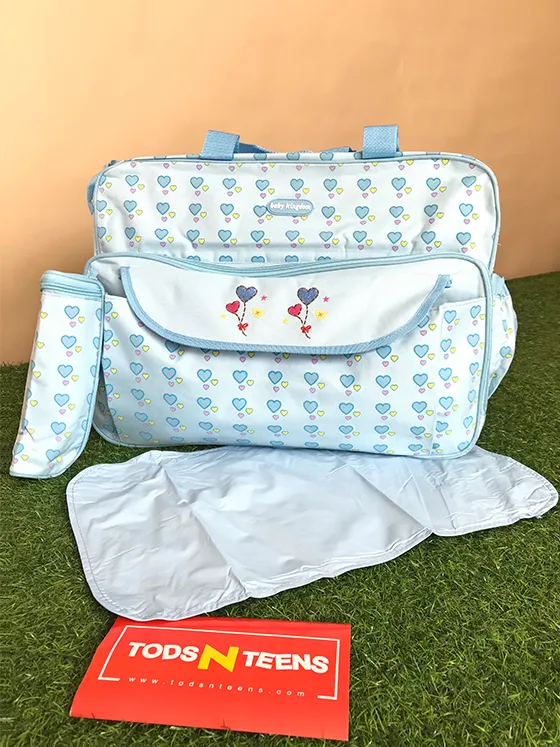 DB52-Diaper-Bag