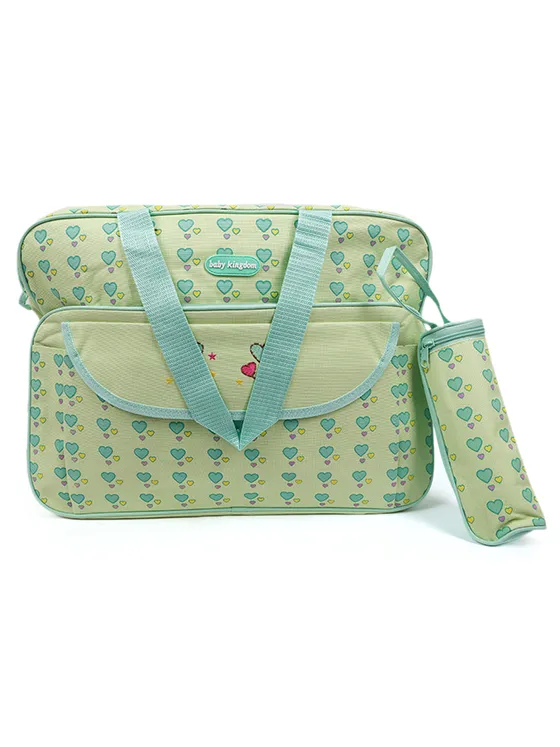 DB52-Diaper-Bag