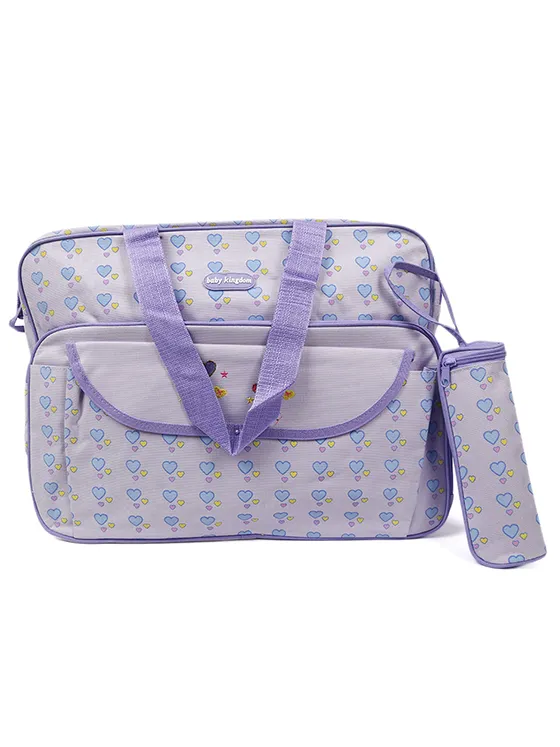 DB52-Diaper-Bag