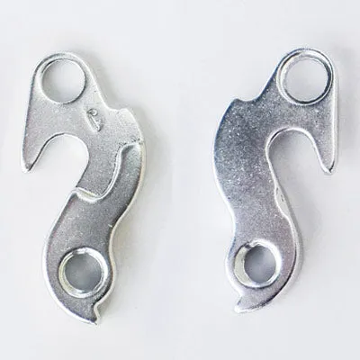 Derailleur Hanger 2013 Flite 350 & 500 Replacement Derailleur Hangers Khs Derailleur