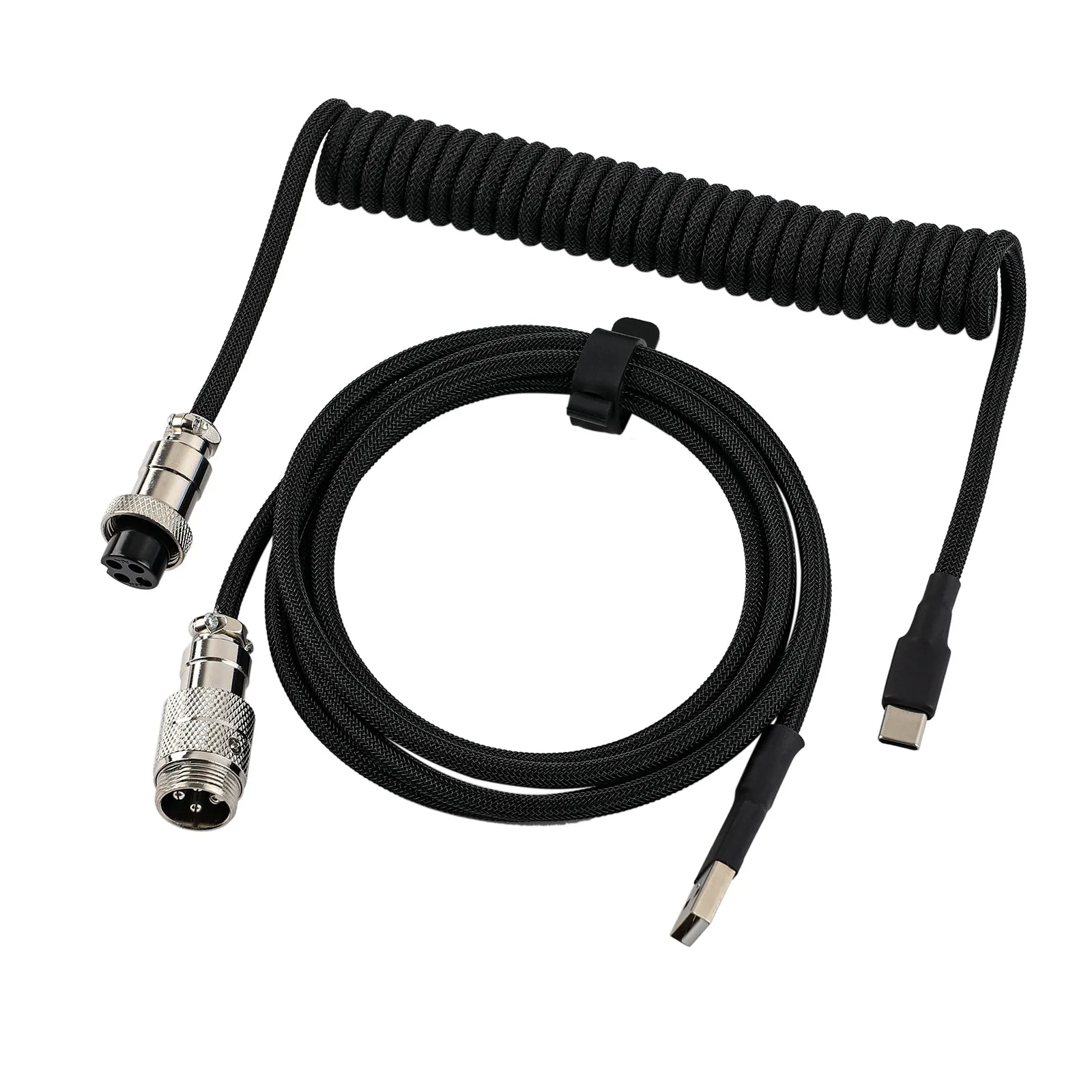 Epomaker MIX Cable V2