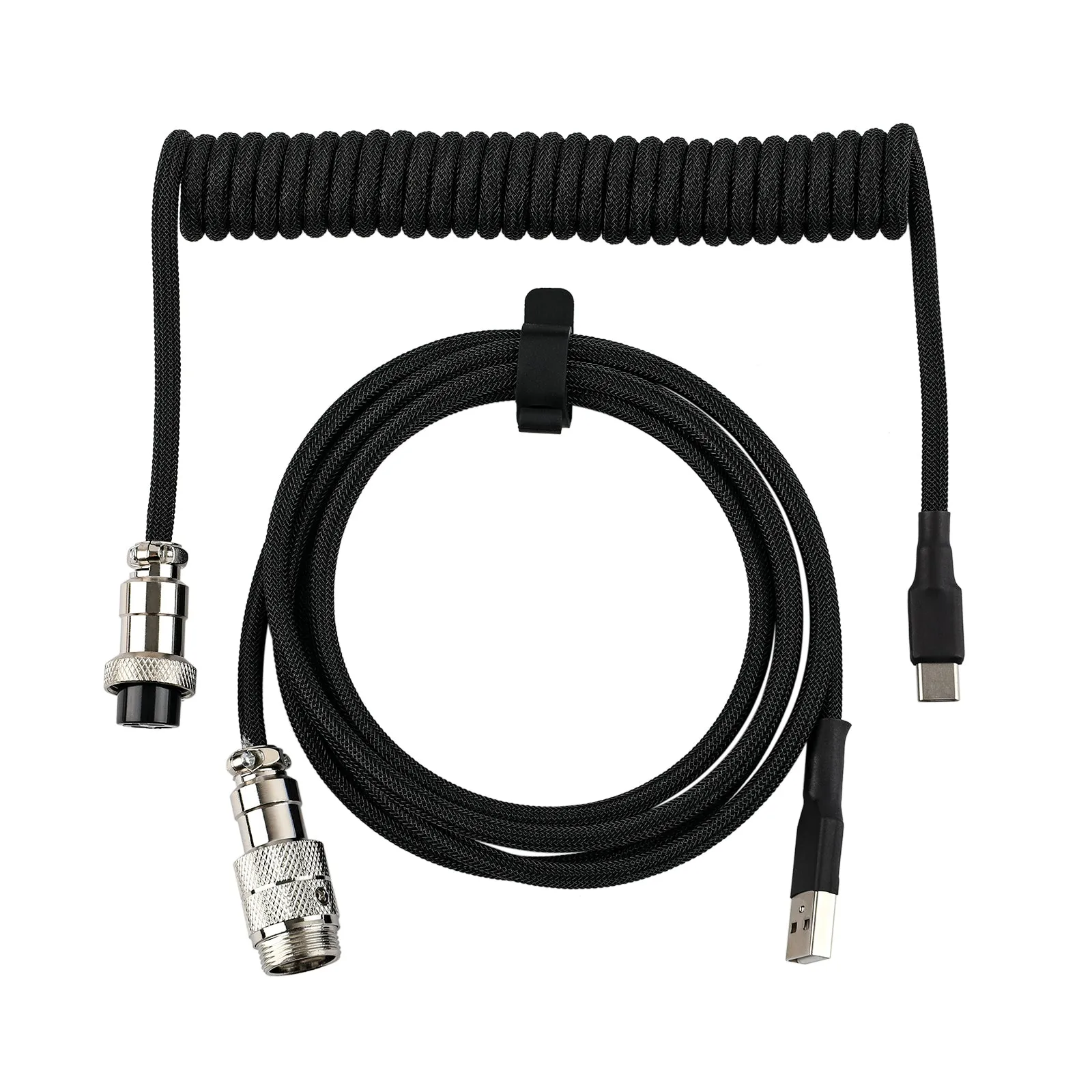 Epomaker MIX Cable V2