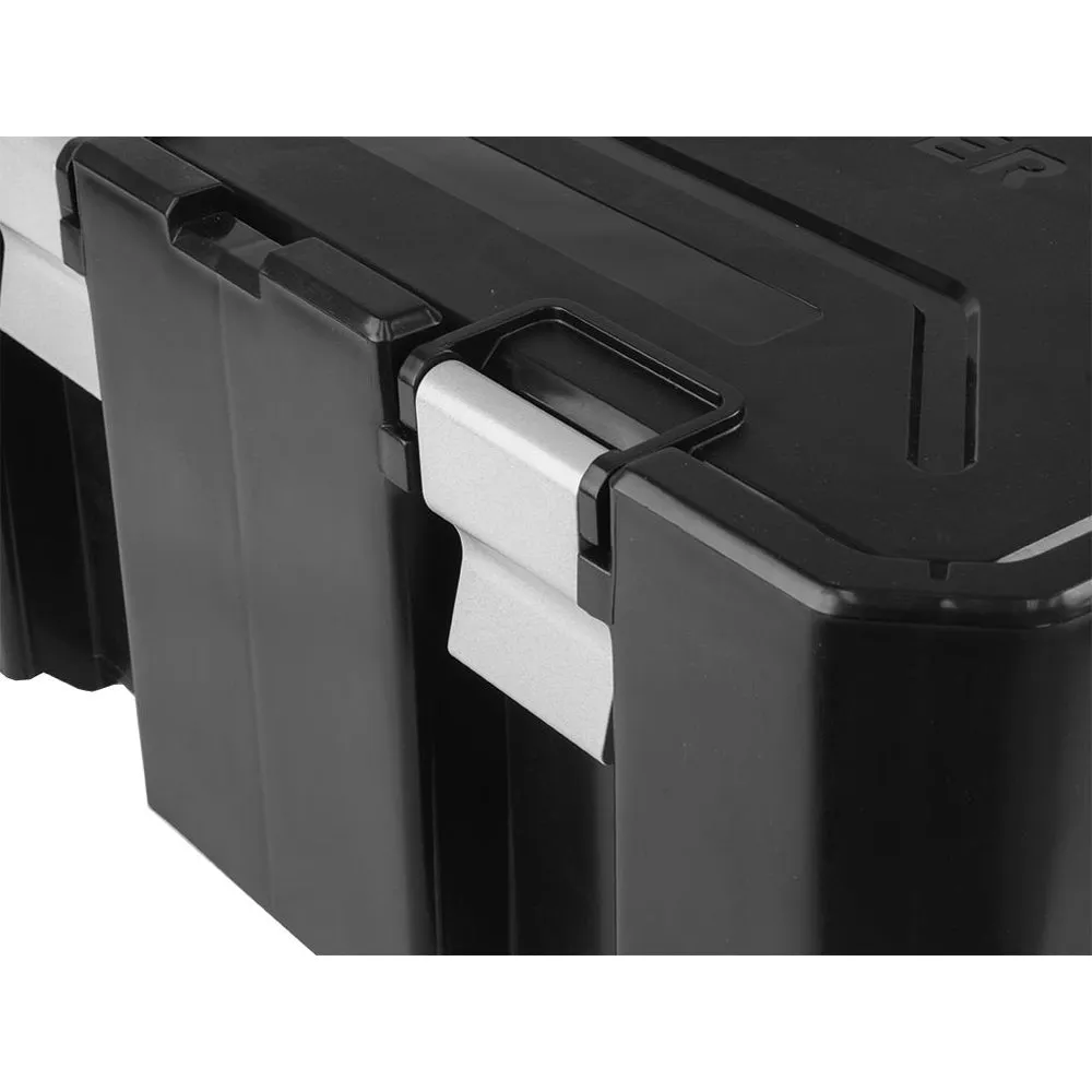 Front Runner - Wolf Pack Pro Storage Bin