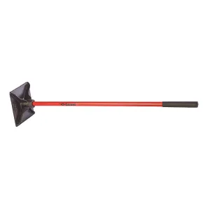 Garant Pro Tamper -48.5" x 10"