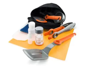 GSI Outdoors | Crossover Kitchen Kit