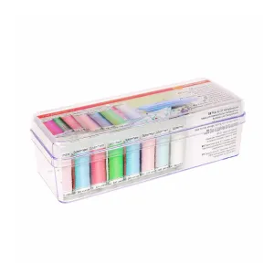 Gutermann Sewing Thread Storage Box