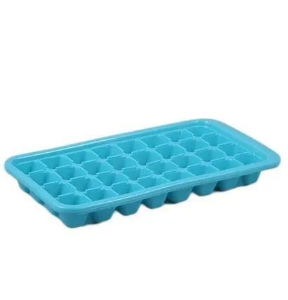 Ice Cube Tray