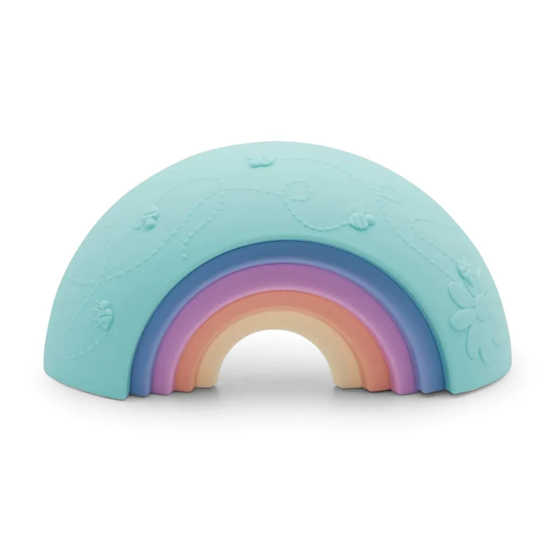 Jellystone Designs - Over The Rainbow (Pastel colour)