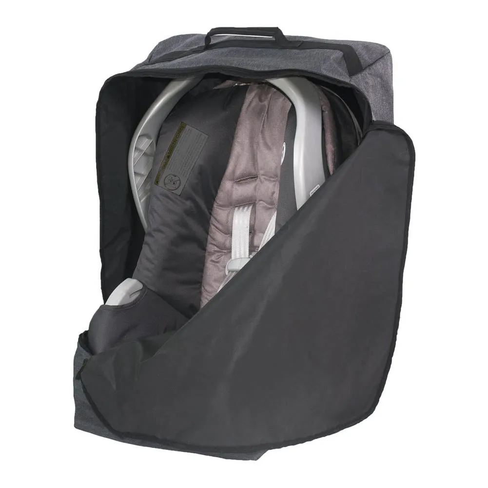 Jolly Jumper Universal Car Seat Travel Bag