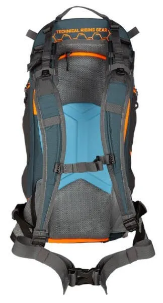 Klim Arsenal 30 Backpack