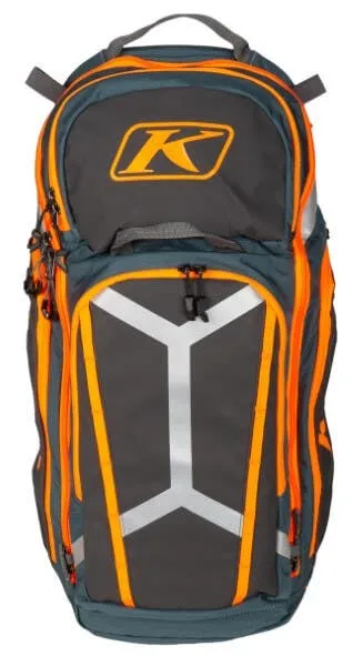 Klim Arsenal 30 Backpack