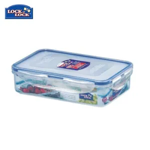 Lock & Lock Classic Food Container 800ml